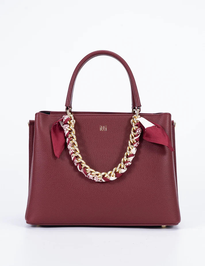 Itti-Aria Handbag