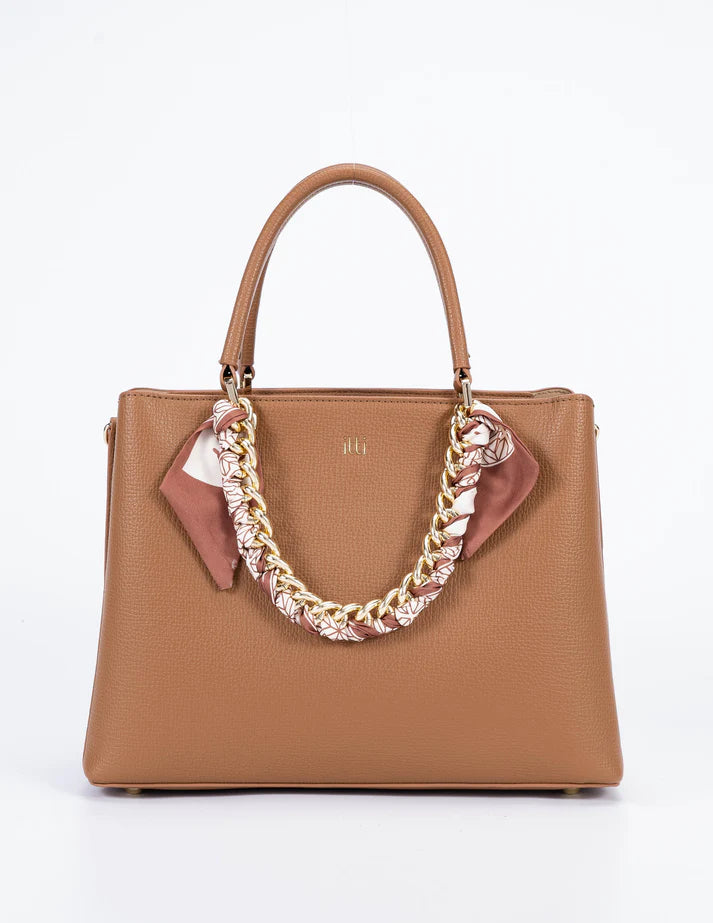 Itti-Aria Handbag