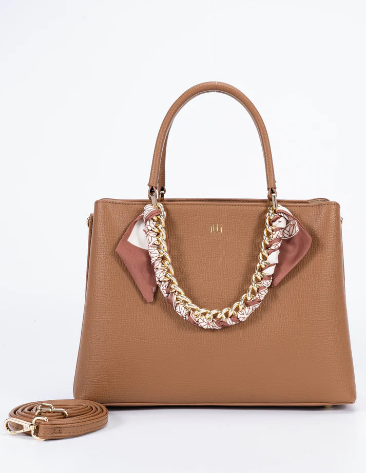 Itti-Aria Handbag