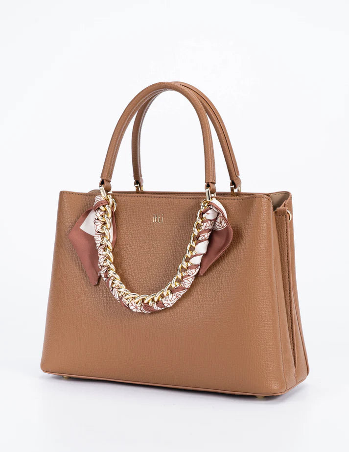 Itti-Aria Handbag