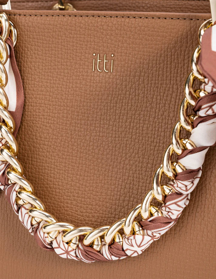 Itti-Aria Handbag