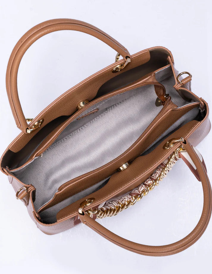 Itti-Aria Handbag