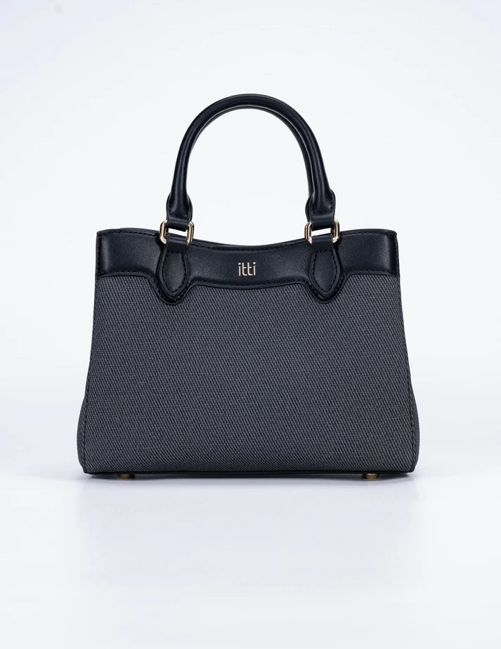 Itti-Jade Handbag