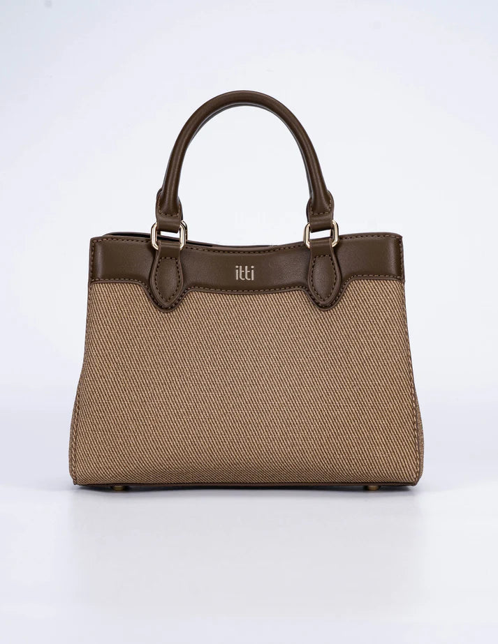 Itti-Jade Handbag