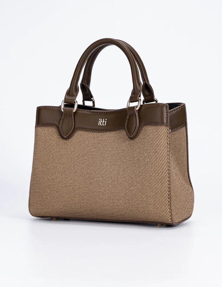 Itti-Jade Handbag