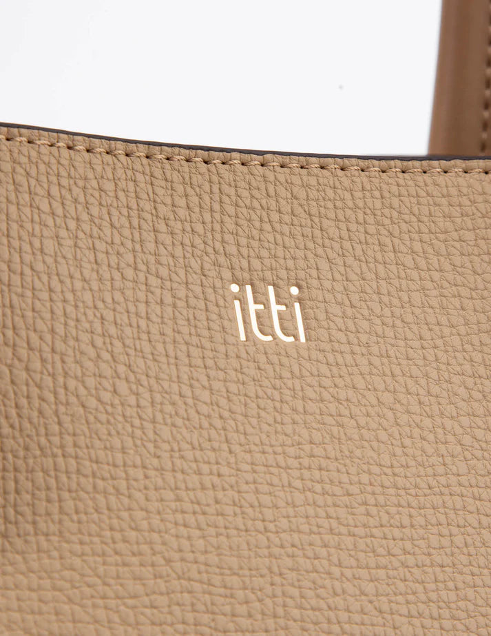 Itti-Steller Handbag