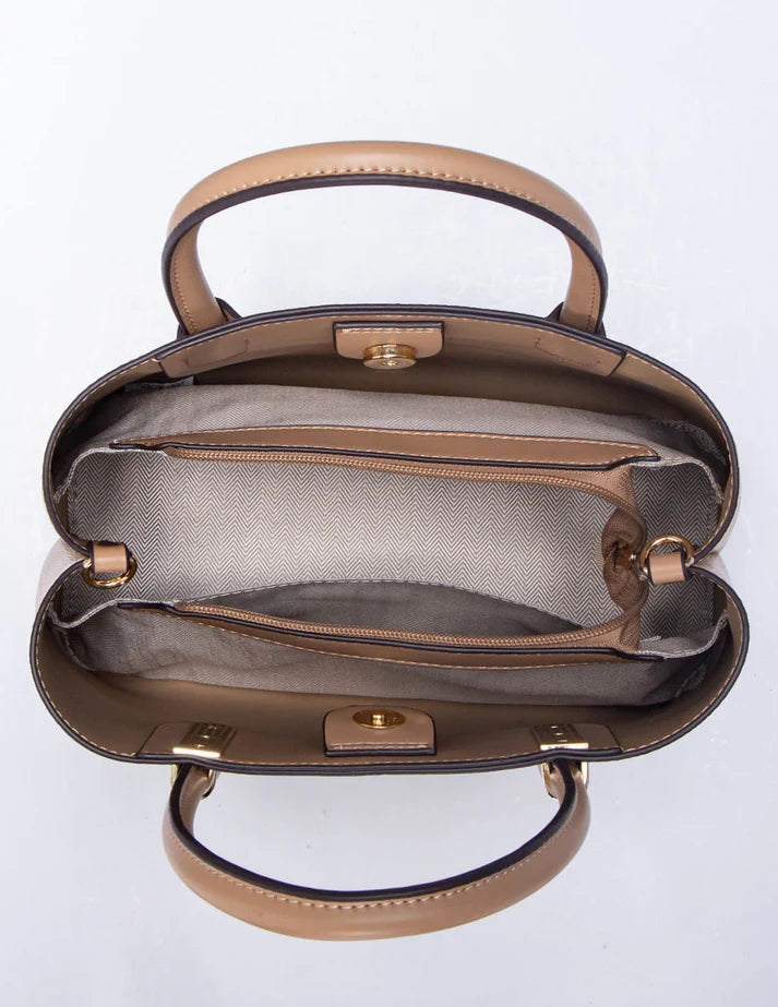 Itti-Steller Handbag