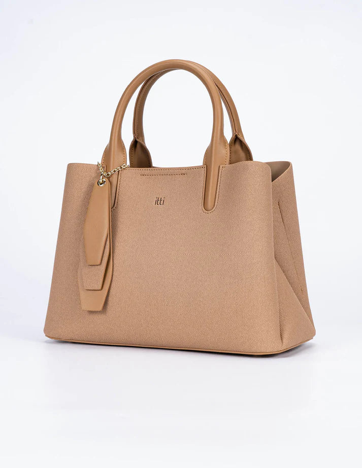 Itti-Trapez Handbag