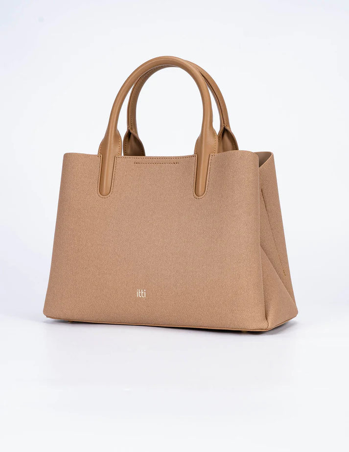 Itti-Trapez Handbag