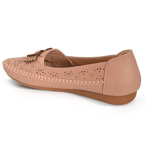 Trance Loafer - shoebank.in